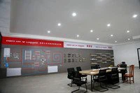 product-200-133